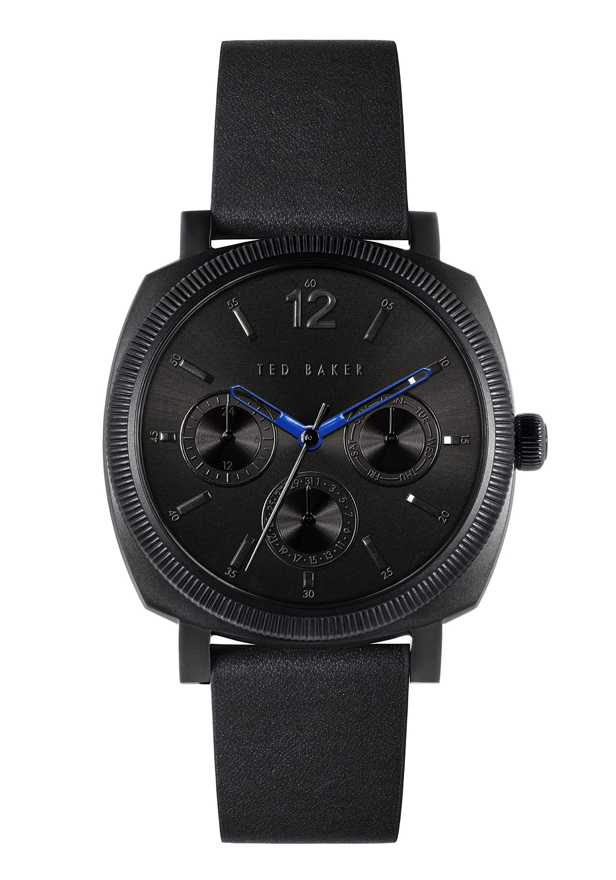 Ted Baker Casual Watch BKPCNF1019I
