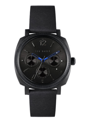 Ted Baker Casual Watch BKPCNF1019I