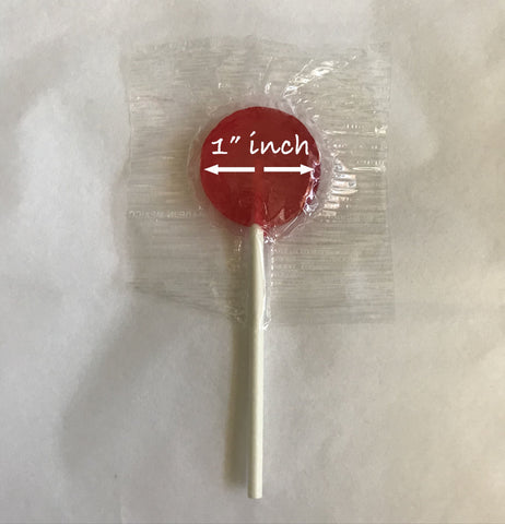 MAGIC SCHOOL BUS Rides Again Lollipops Party Favors Supplies Decorations Suckers with Yellow Ribbon Bows Party Favors -12 pcs,Ms. Fiona Frizzle Keesha Dorothy Ann Wanda Jyoti Carlos Ralph