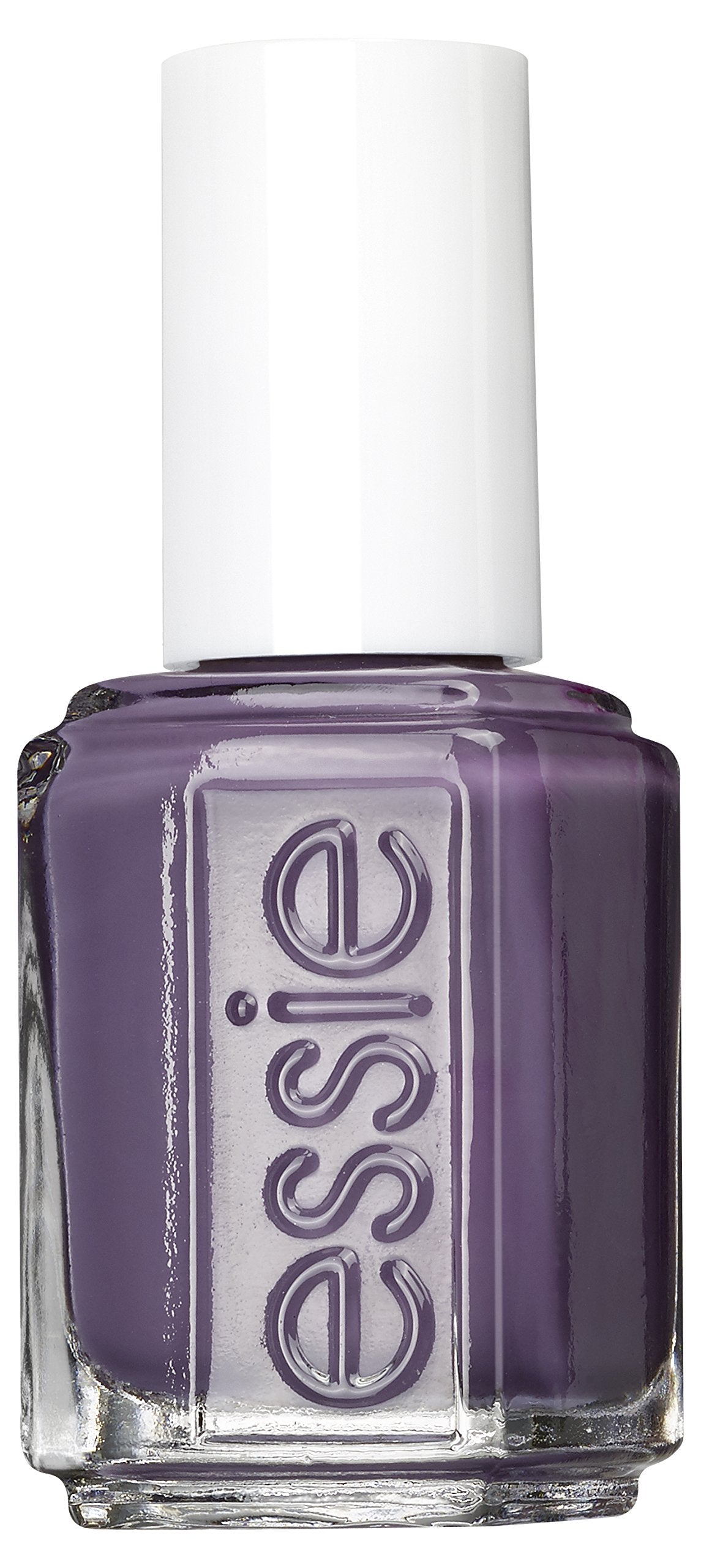 Essie Nail Polish 1130 Winning Streak 0.5 oz.