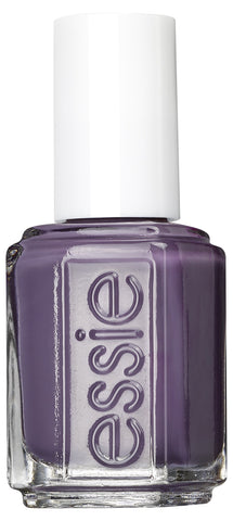 Essie Nail Polish 1130 Winning Streak 0.5 oz.