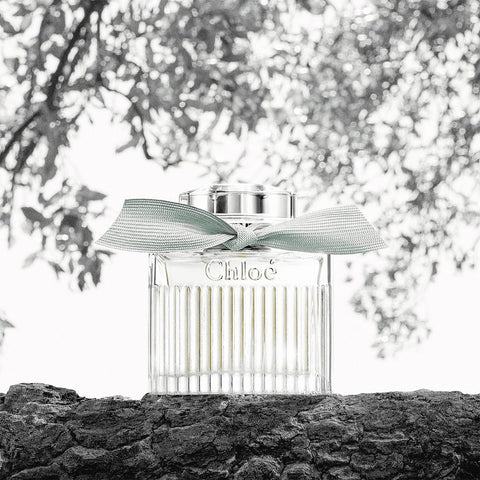 Chloe Naturelle for Women - 1 oz EDP Spray