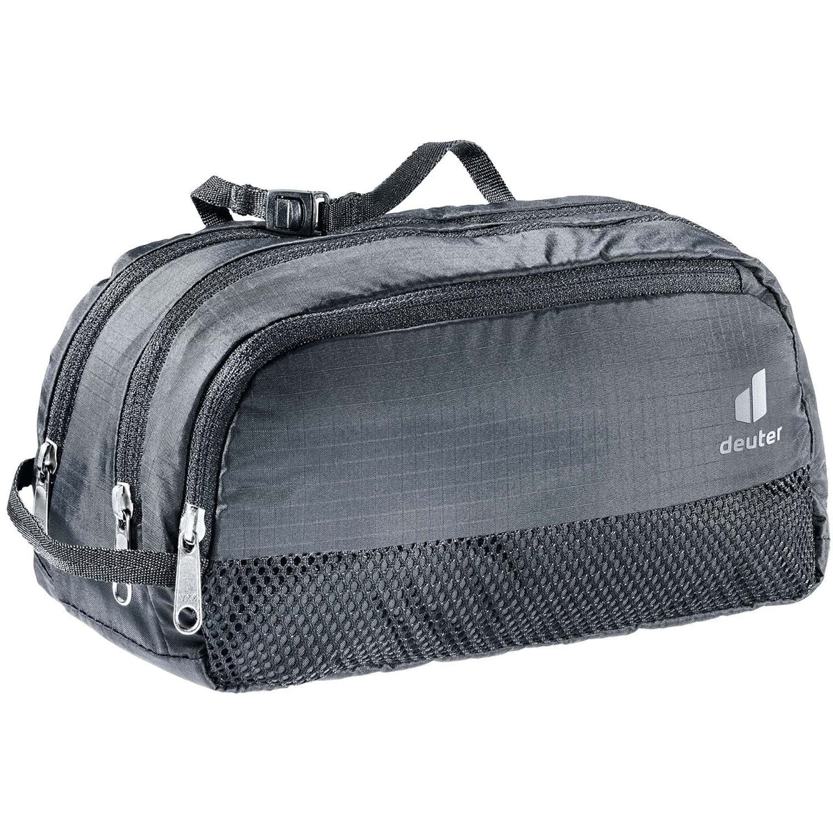 deuter Wash Bag Tour III Toiletries Bag
