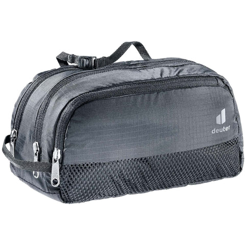 deuter Wash Bag Tour III Toiletries Bag