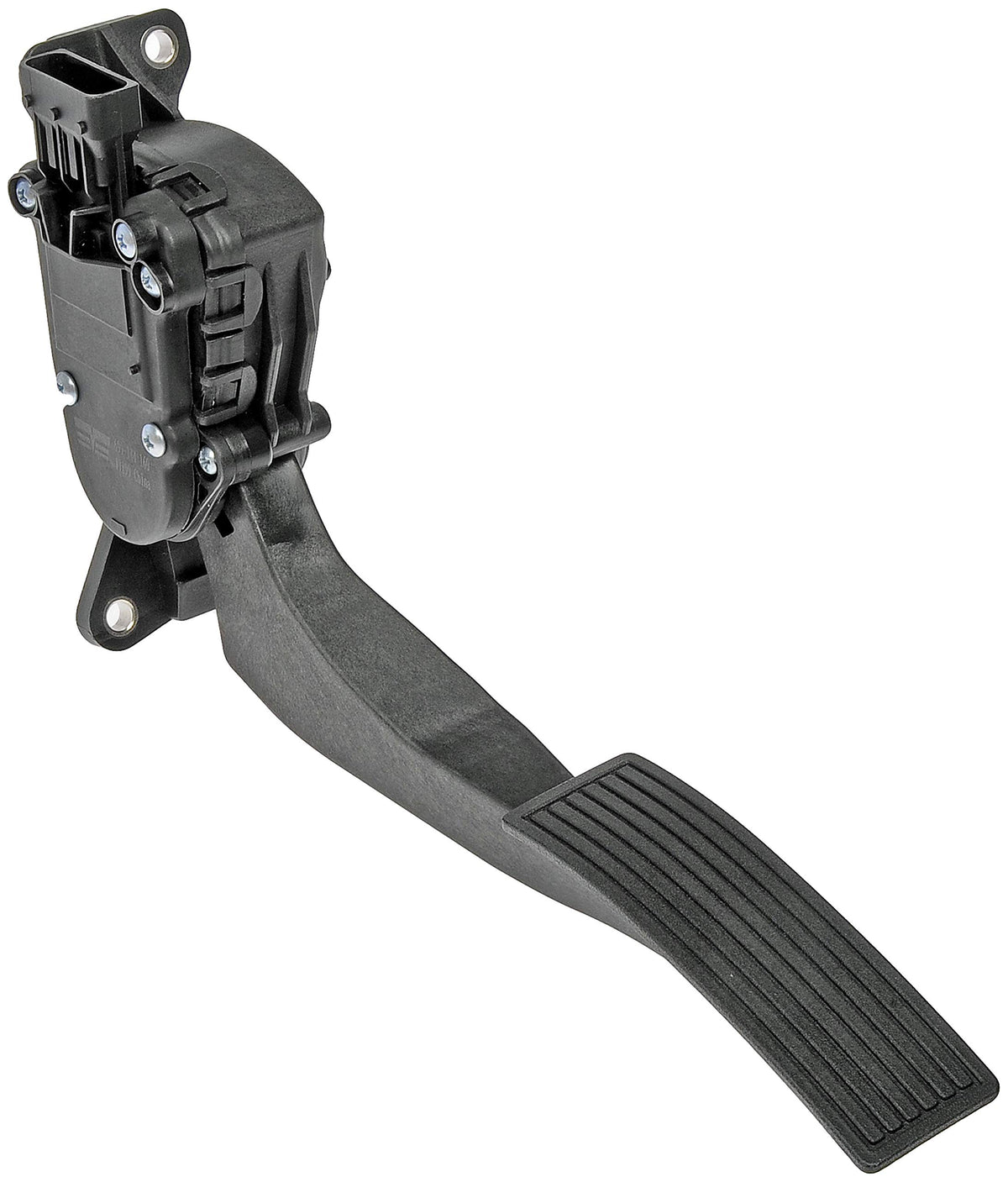 ACC Pedal