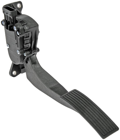 ACC Pedal