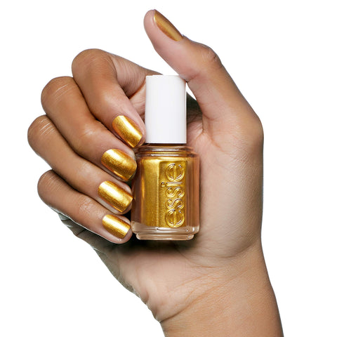 Essie Million Mile Hues Nail Polish