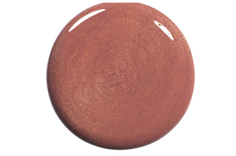Essie, 2019 Spring Trend Collection, Teacup Half Full