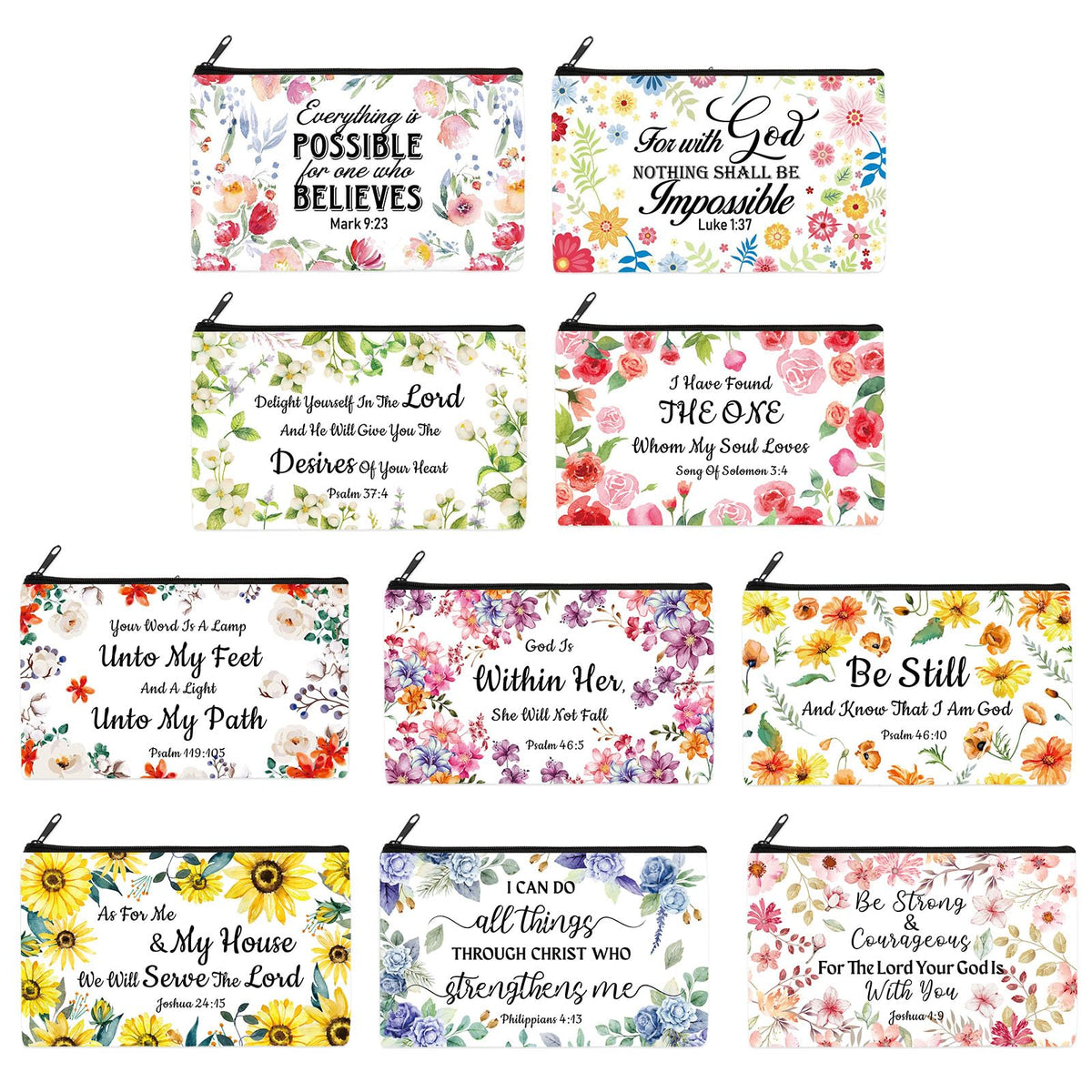 Beretta Men's Waxed Cotton Hunting Outdoor Casual Hat with Beretta Trident logo, Olive Green, One Size