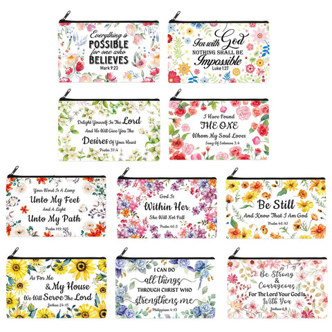 Beretta Men's Waxed Cotton Hunting Outdoor Casual Hat with Beretta Trident logo, Olive Green, One Size