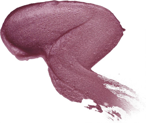 moofin Lip Shimmer, 1 Tube - Moisturizing Lip Shimmer Makeup | Bundle Cleansing Cloth - Shimmer Lip Gloss With Peppermint Oil (Pack Of 2)