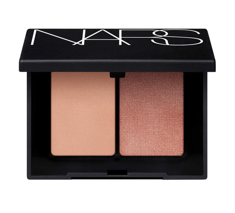 Duo Eyeshadow Hammamet