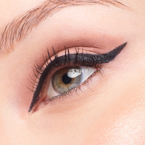 stila Suede ShadeÃƒÆ’Ã‚Â¢ÃƒÂ¢Ã¢â€šÂ¬Ã…Â¾Ãƒâ€šÃ‚Â¢ Liquid Eye Shadow