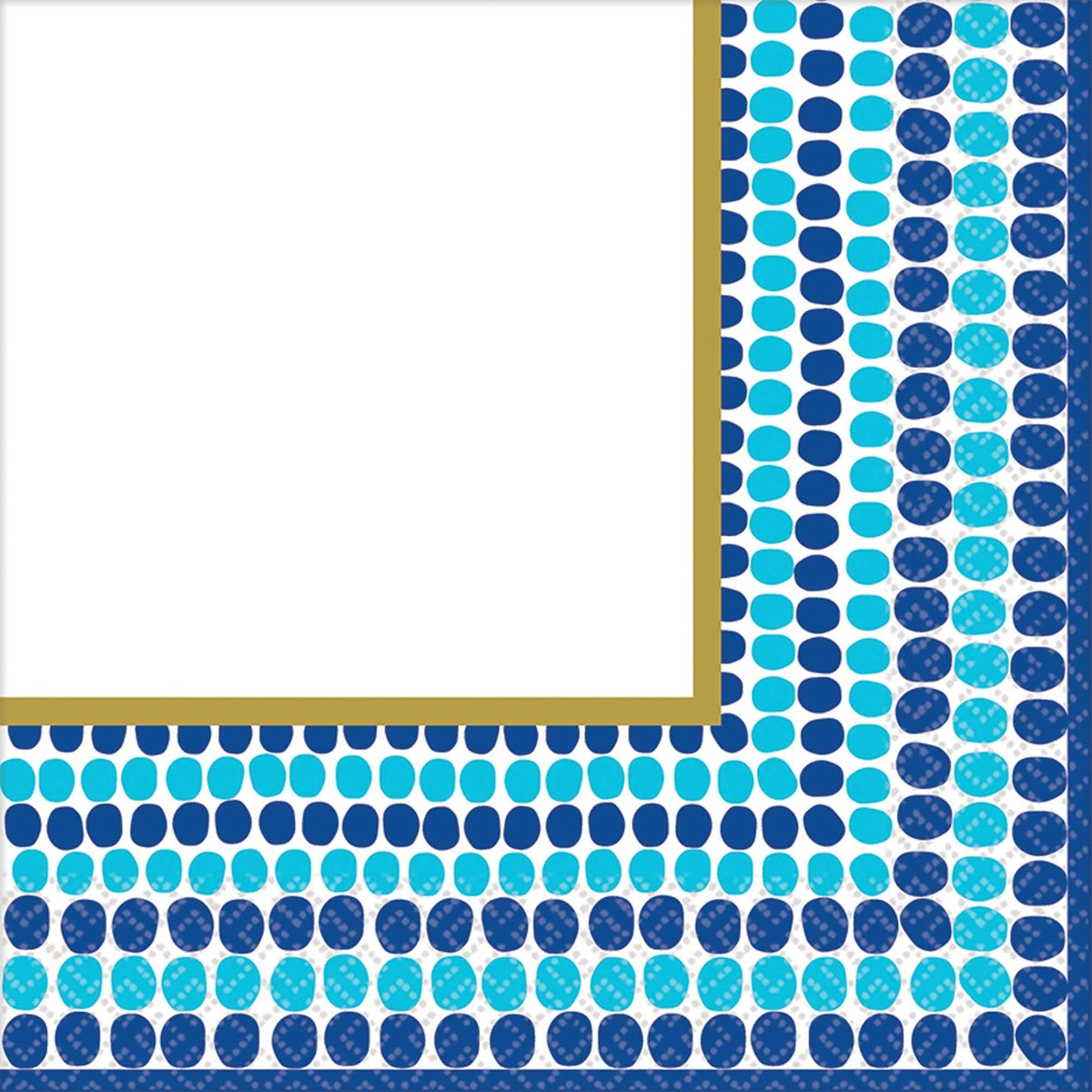 Amscan Party Supplies, Multicolor