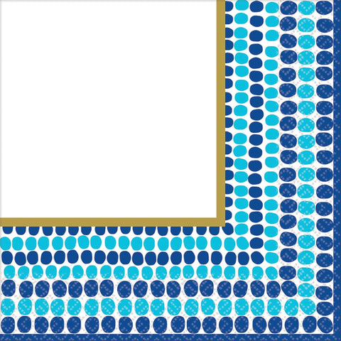 Amscan Party Supplies, Multicolor