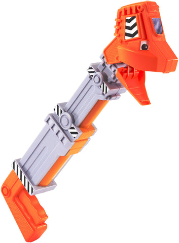 Dinotrux Skya