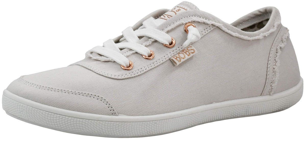Skechers Bobs B Cute