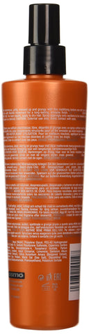 OSMO Matt Salt Spray 250 ml