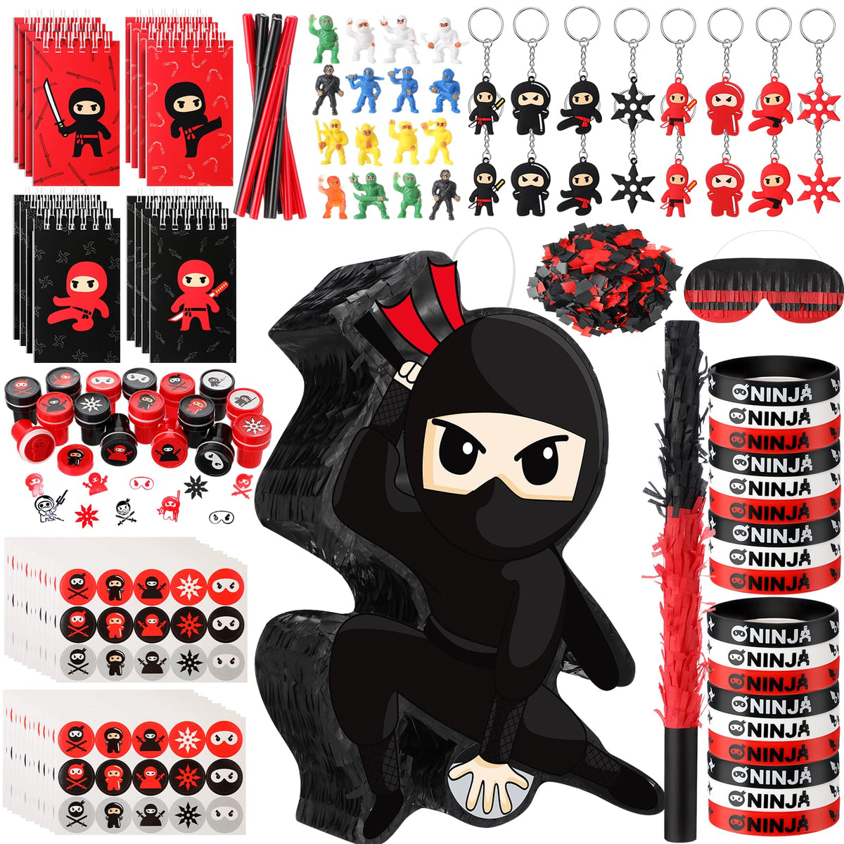 Xotic Tech Carbon Fiber Pattern Soft Silicone Key Fob Shell Skin Cover w/ Keychain, Compatible with BMW F15 F16 G11 G12 G30 G31 Z4 M3 M5 M6 G05 G20 G30 G31 G80 F10 F15 F16 F20 Smart Keyless Entry Key