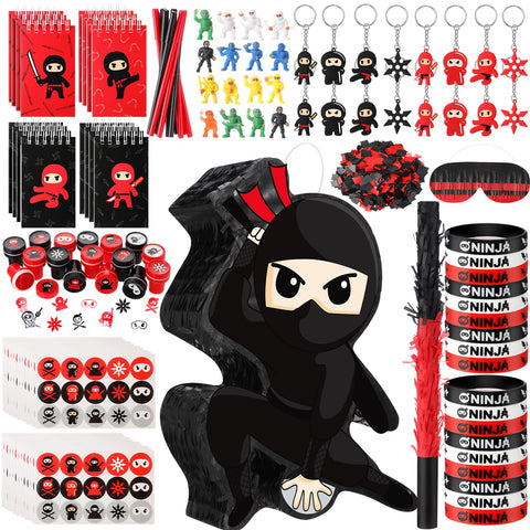 Xotic Tech Carbon Fiber Pattern Soft Silicone Key Fob Shell Skin Cover w/ Keychain, Compatible with BMW F15 F16 G11 G12 G30 G31 Z4 M3 M5 M6 G05 G20 G30 G31 G80 F10 F15 F16 F20 Smart Keyless Entry Key