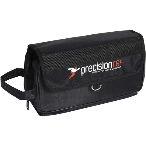 Precision Pro Referees Equipment Bag