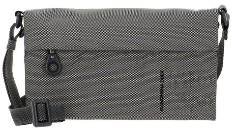 Mandarina Duck P10QMT33, Smoked Pearl