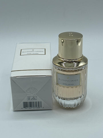 ESTÃƒÆ’Ã†â€™ÃƒÂ¢Ã¢â€šÂ¬Ã‚Â°E LAUDER Blushing Sands Eau de Parfum Spray, 1.35-oz.