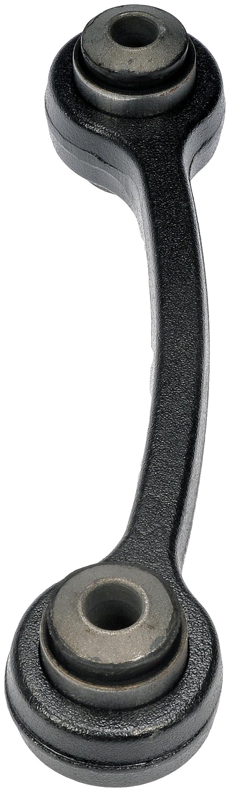 Dorman 522-376 Suspension Control Arm Link Compatible with Select Models