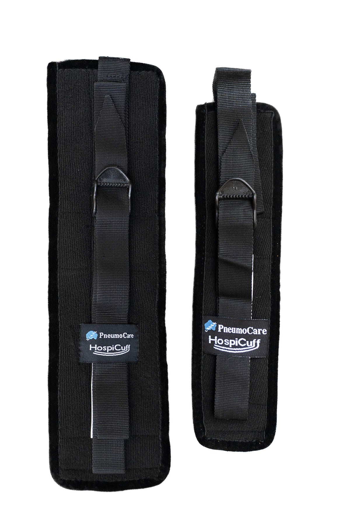 Pneumo Care Health Private Limited Patient Restraint Wrist HospiCuff