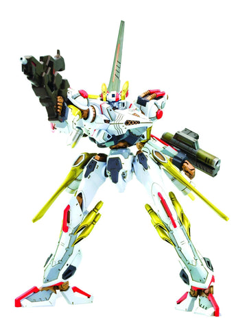 Kotobukiya Armored Core: Victoria Fine Scale Model Kit