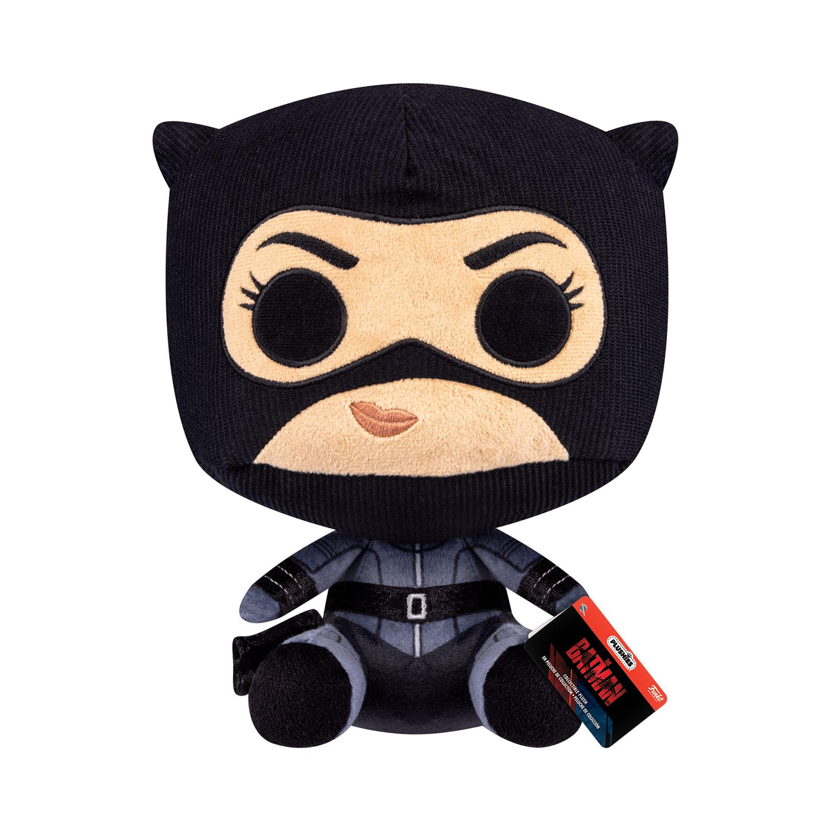 Funko Pop! Plush: The Batman - Selina Kyle