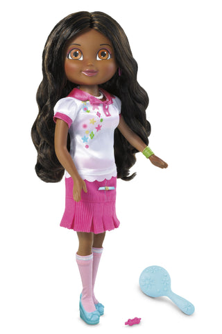 Mattel Emma