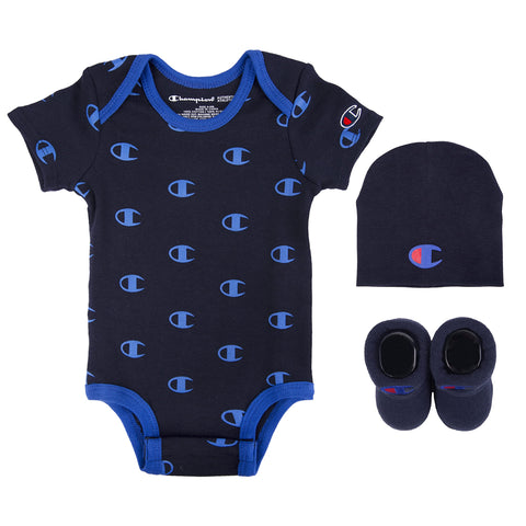 Funny Birthday Cards for Brother - Positive Best Brother Ever - Joke Happy Birthday Card for Brother from Sister, Brother Birthday Gifts, 5.7 x 5.7 Inch Sibling Greeting Cards Gift for Brother