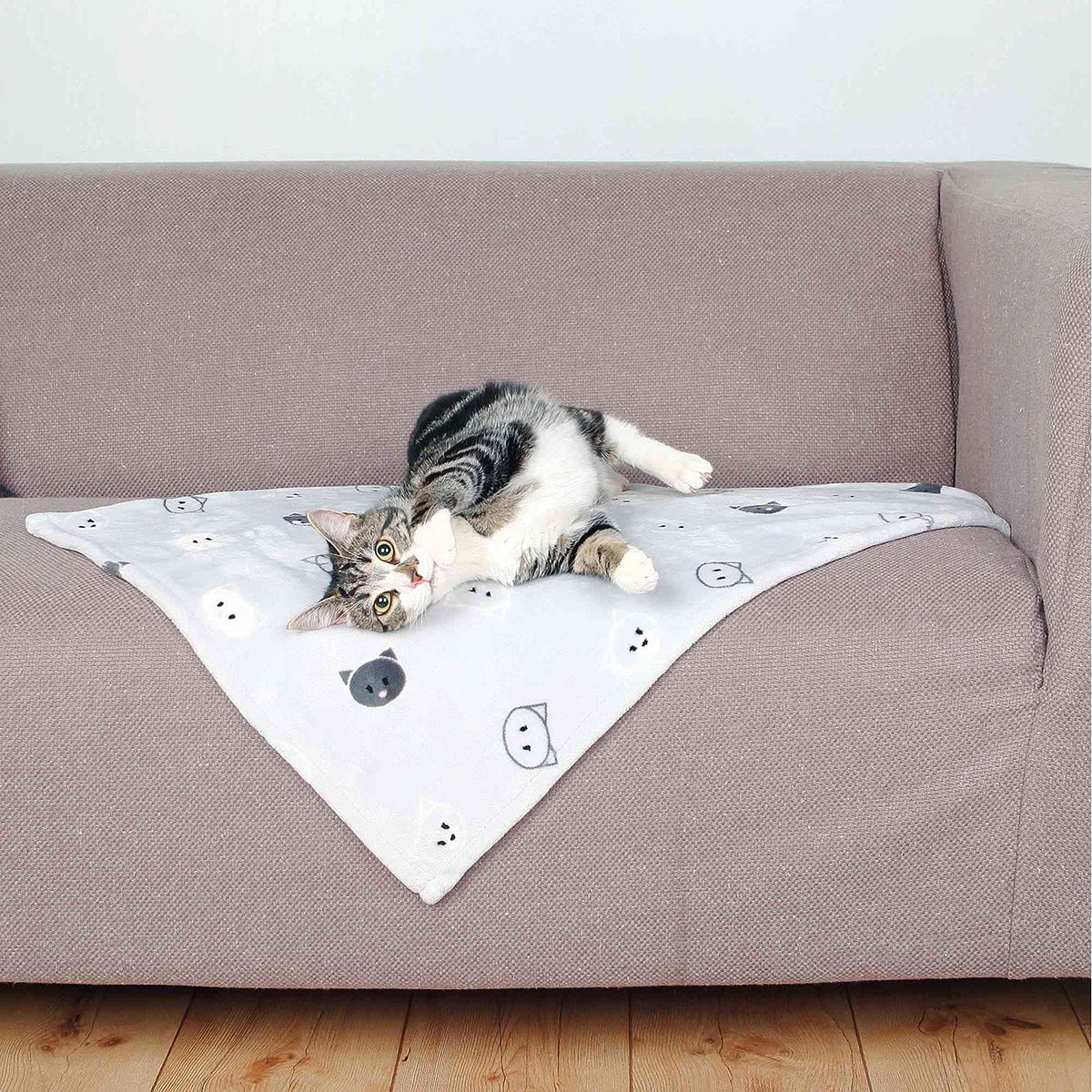 Trixie Mimi Blanket, 70 x 50 cm