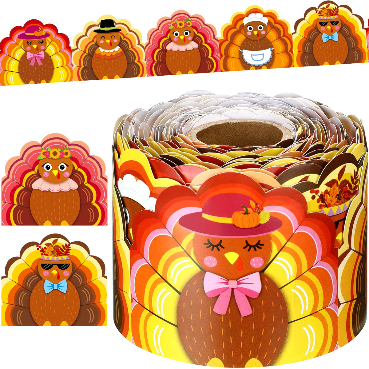 DAYA EMPIRE 18K Gold Cross Pendant Chain Necklace SPECIAL for Men,Women Miami Real Cuban Link unique style.Strong Solid Clasp US made