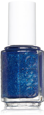 essie Nail Polish, Glossy Shine Finish, Lots Of Lux, 0.46 fl. oz.