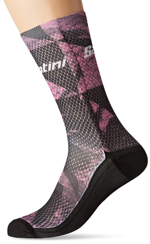 Santini Perfect for leisure