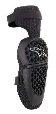 ULVEOL Automatic at Gear Shift Knob Cover Protector Trim - Genuine Leather Accessories Compatible for Ford Fusion EcoSport Escape Focus Transit C-Max Energi - Vehicle Interior Decoration Accessorie