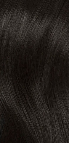 Revlon Colorstay Longwear Permanent Cream Colour