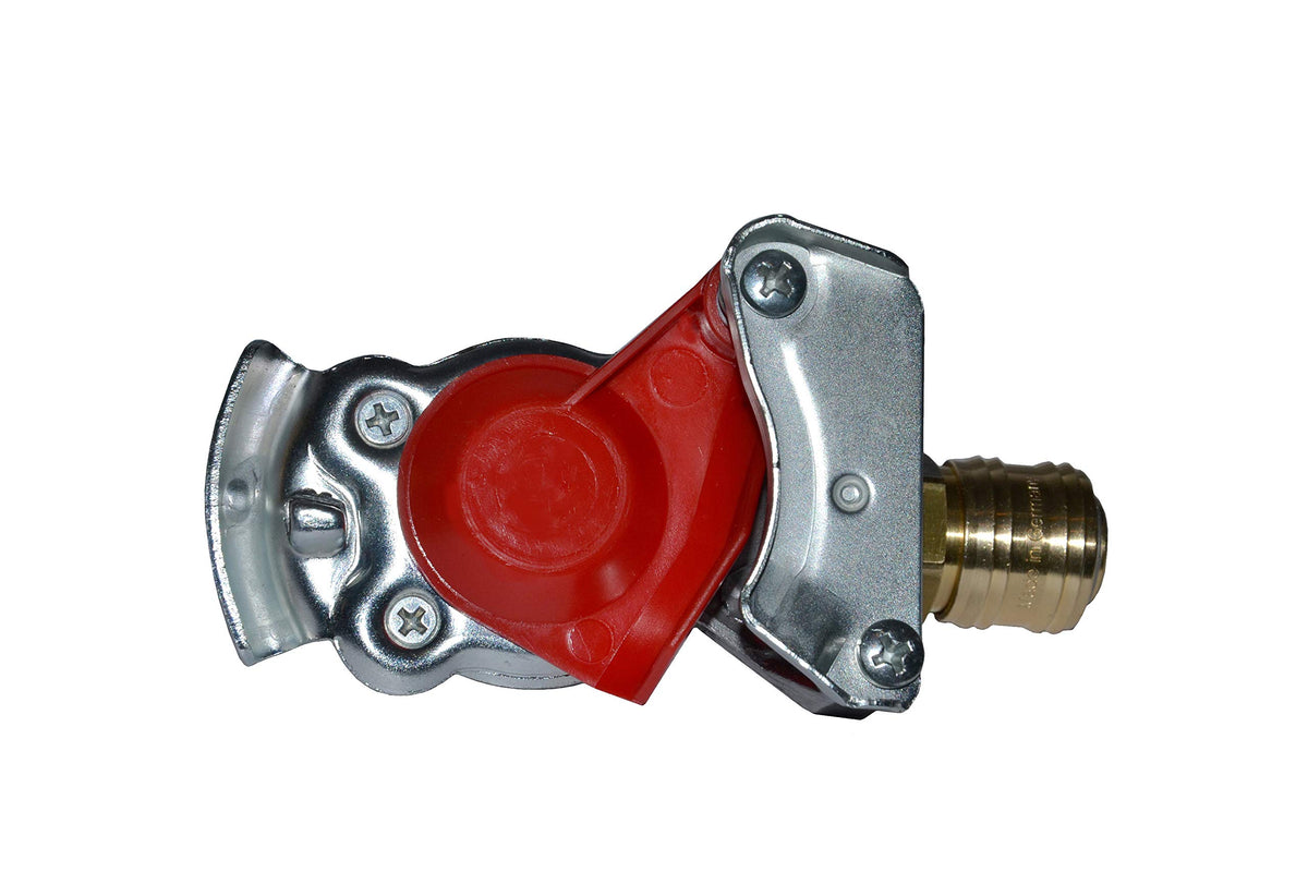 Hitch Head for Truck, Tractor