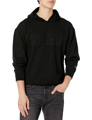 Lacoste SH0094-51,031,XL Noir