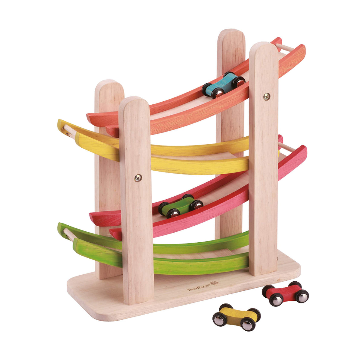 EverEarth Ramp Racer EE30942