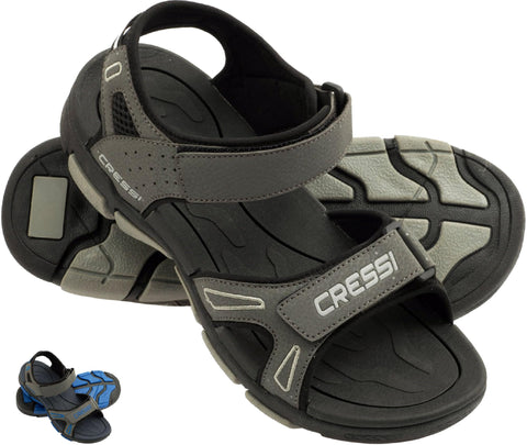 Cressi Sandal - Ankle Strap Sandals
