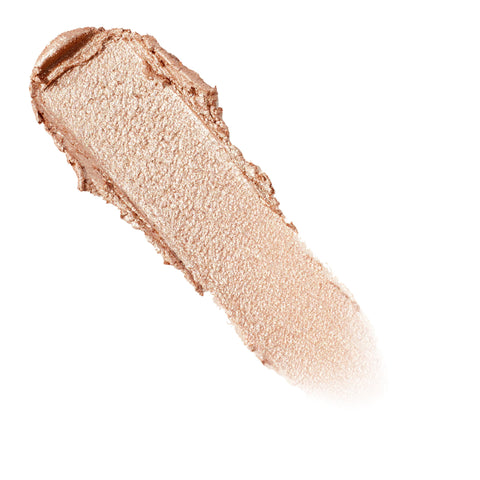 Colourpop Shadow Stix - Honey BB (0.05 oz)