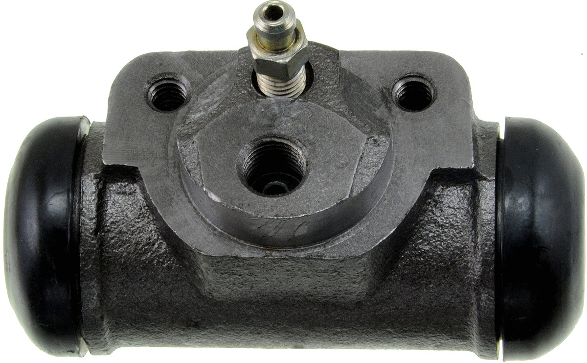 Dorman W101604 Rear Drum Brake Wheel Cylinder Compatible with Select Ford / Mazda / Mercury Models