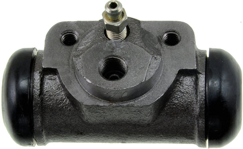 Dorman W101604 Rear Drum Brake Wheel Cylinder Compatible with Select Ford / Mazda / Mercury Models