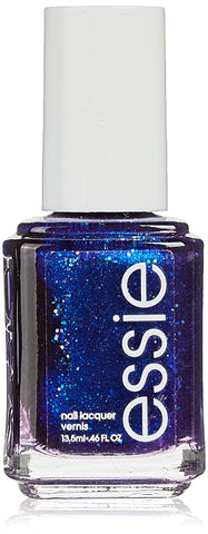 Essie NL - Tied & Blue, 0.2 Kg