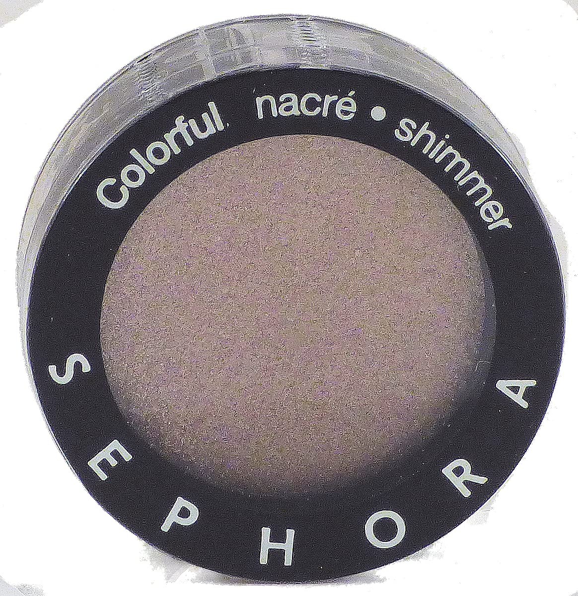 SEPHORA COLLECTION Sephora ColorfulÃƒÆ’Ã¢â‚¬Å¡Ãƒâ€šÃ‚Â® Eyeshadow 365 Glazed Donut