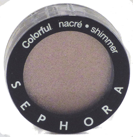 SEPHORA COLLECTION Sephora ColorfulÃƒÆ’Ã¢â‚¬Å¡Ãƒâ€šÃ‚Â® Eyeshadow 365 Glazed Donut