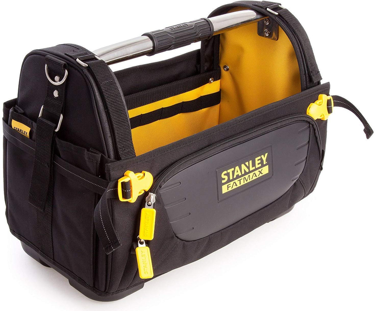 Stanley Quick Access Premium Tote Bag
